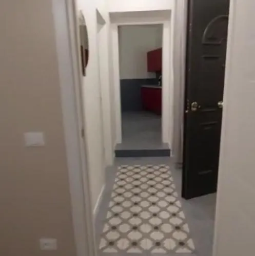 Vis Romae Luxury Apartment