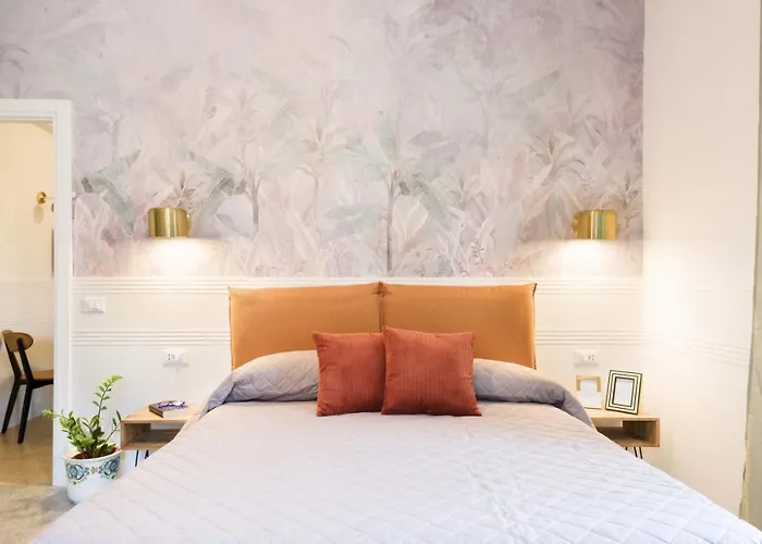 Vis Romae Luxury